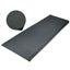 Self Inflating Mattress Sleeping Mat Air Bed Camping Camp Hiking Joinable Sin... Carousel 3