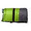 Self Inflating Mattress Sleeping Mat Air Bed Camping Camp Hiking Joinable Sin... Carousel 6