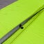 Self Inflating Mattress Sleeping Mat Air Bed Camping Camp Hiking Joinable Sin... Carousel 8