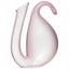 Riedel Decanter Ayam Rosa 2.9L Carousel 2