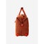 Bric's Life Camel Brown Holdall Small Carousel 2