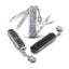 Victorinox Swiss Army Knife Classic SD Brilliant Crystal Carousel 5