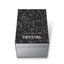 Victorinox Swiss Army Knife Classic SD Brilliant Crystal Carousel 6