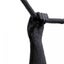 Seletti Monkey Swing Hanging Lamp Black Carousel 7