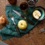 Sabre Tortoise Cutlery Set 4pce Carousel 2