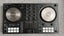 DJ controller Tracktor S2 mk3 Carousel 3