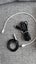 DJ controller Tracktor S2 mk3 Carousel 5
