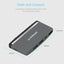 Mbeat Essential Pro 5-in-1 Usb- c Hub ( 4k Hdmi Video, Usb-c Pd Pass Through ... Carousel 5
