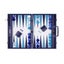 Loading Image 1 of 4
