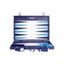 Loading Image 4 of 4