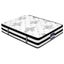 Loading Image 1 of 7