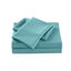 Loading Image 1 of 4