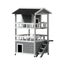 Loading Image 1 of 1