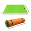 Loading Image 2 of 7