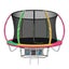 Loading Image 1 of 8