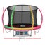 Loading Image 2 of 8