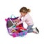 Trunki Cassie The Cat Trunki Carousel 3