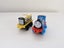 Thomas the Tank Engine Mini Trains Carousel 6