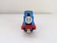 Thomas the Tank Engine Mini Trains Carousel 7