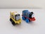 Thomas the Tank Engine Mini Trains Carousel 4