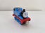 Thomas the Tank Engine Mini Trains Carousel 3