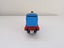 Thomas the Tank Engine Mini Trains Carousel 9