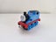 Thomas the Tank Engine Mini Trains Carousel 10