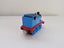 Thomas the Tank Engine Mini Trains Carousel 11