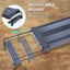Dynamic Power 6w Aquarium Blue White Led Light for Tank 30-50cm Carousel 6