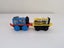 Thomas the Tank Engine Mini Trains Carousel 12