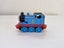 Thomas the Tank Engine Mini Trains Carousel 13