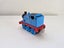 Thomas the Tank Engine Mini Trains Carousel 14