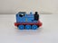 Thomas the Tank Engine Mini Trains Carousel 15