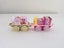 Thomas the Tank Engine Mini Trains Carousel 18