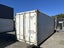 20ft NOR Shipping container Taupo Carousel 1