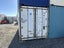 20ft NOR Shipping container Taupo Carousel 2