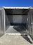 20ft NOR Shipping container Taupo Carousel 3