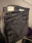 Large Box Of Ladies Clothes sz 8-10 Carousel 4