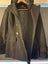 Large Box Of Ladies Clothes sz 8-10 Carousel 3