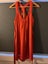 Large Box Of Ladies Clothes sz 8-10 Carousel 9