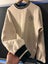 Large Box Of Ladies Clothes sz 8-10 Carousel 10