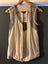 Large Box Of Ladies Clothes sz 8-10 Carousel 5