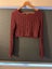 Large Box Of Ladies Clothes sz 8-10 Carousel 6