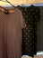 Large Box Of Ladies Clothes sz 8-10 Carousel 7