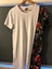 Large Box Of Ladies Clothes sz 8-10 Carousel 8
