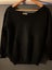 Large Box Of Ladies Clothes sz 8-10 Carousel 15