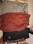 Large Box Of Ladies Clothes sz 8-10 Carousel 12