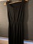 Large Box Of Ladies Clothes sz 8-10 Carousel 14