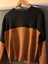 Large Box Of Ladies Clothes sz 8-10 Carousel 13