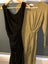 Large Box Of Ladies Clothes sz 8-10 Carousel 17
